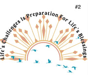 Inspiration Collection                           T-Shirt