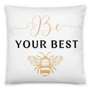 Decor Pillow Case Set