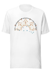 Inspiration Collection                           T-Shirt