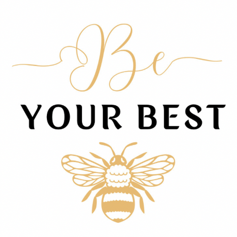 Decor Pillow Case Set