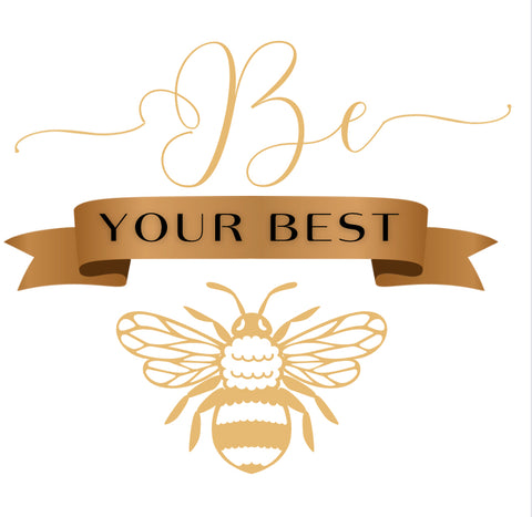 Decor Pillow Case Set