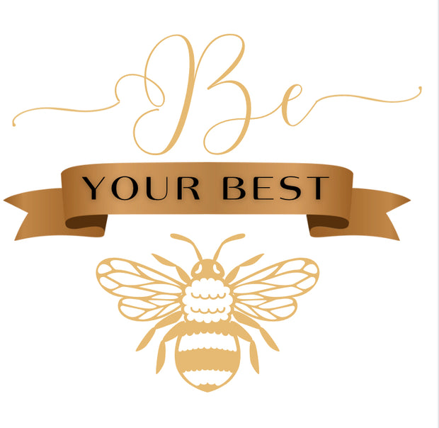 Decor Pillow Case Set