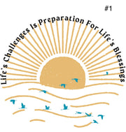 Inspiration Collection                           T-Shirt