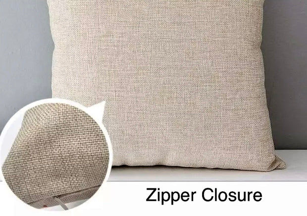 Decor Pillow Case Set