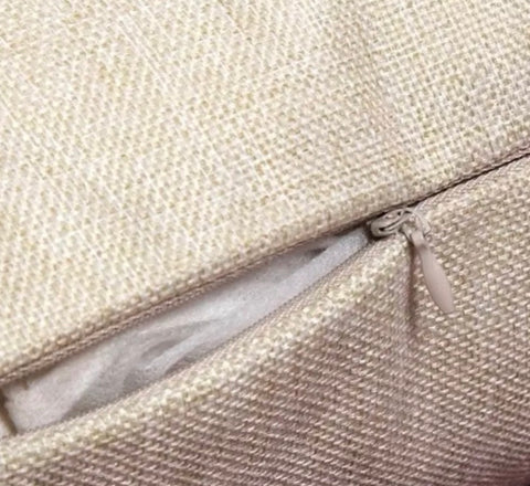 Decor Pillow Case Set