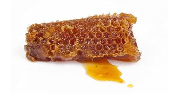 African Black Soap Dudu Osun