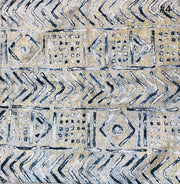 Decor Pillow Case Set